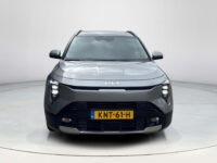 Kia 40
