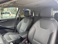 Kia 43
