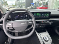 Kia 45