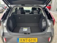 Kia 49