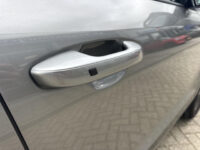 Kia 51