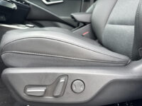 Kia 53