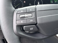 Kia 54