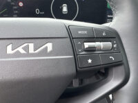 Kia 56