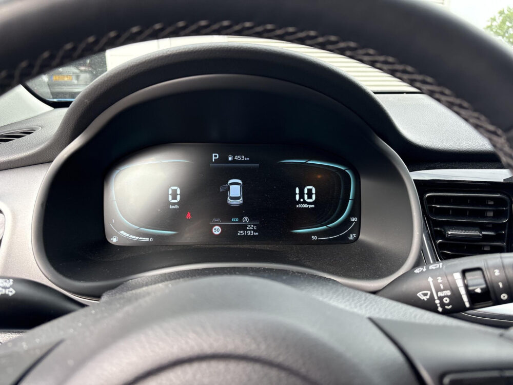Kia 13