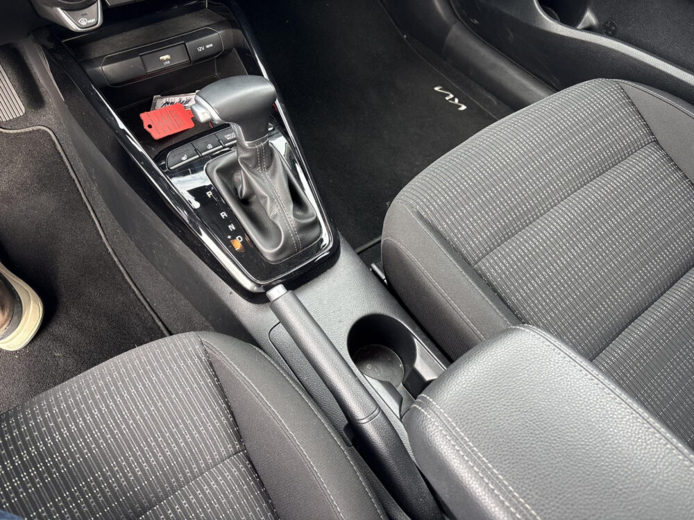 Kia 14