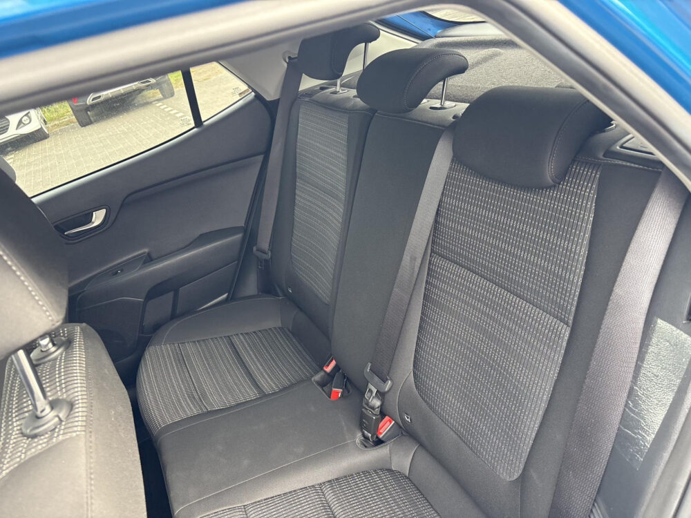 Kia 15
