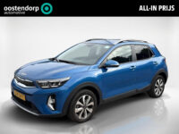Kia 21
