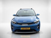 Kia 22