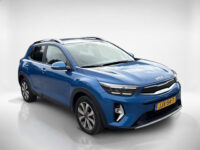 Kia 23