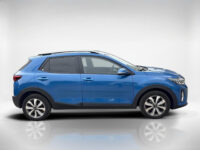 Kia 24