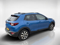 Kia 25