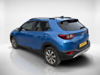 Kia 27