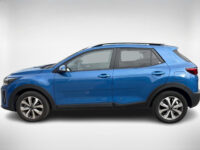 Kia 28