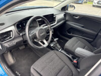 Kia 29