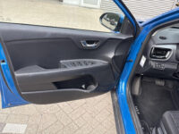 Kia 30