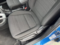 Kia 32