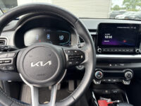 Kia 33