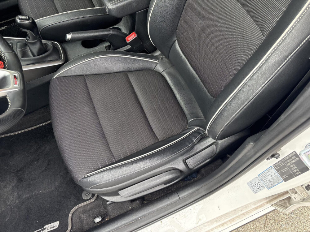 Kia 10