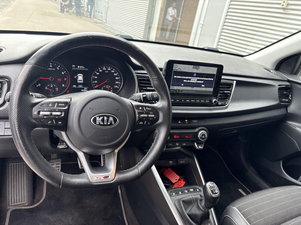 Kia 11