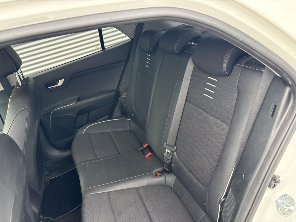 Kia 14
