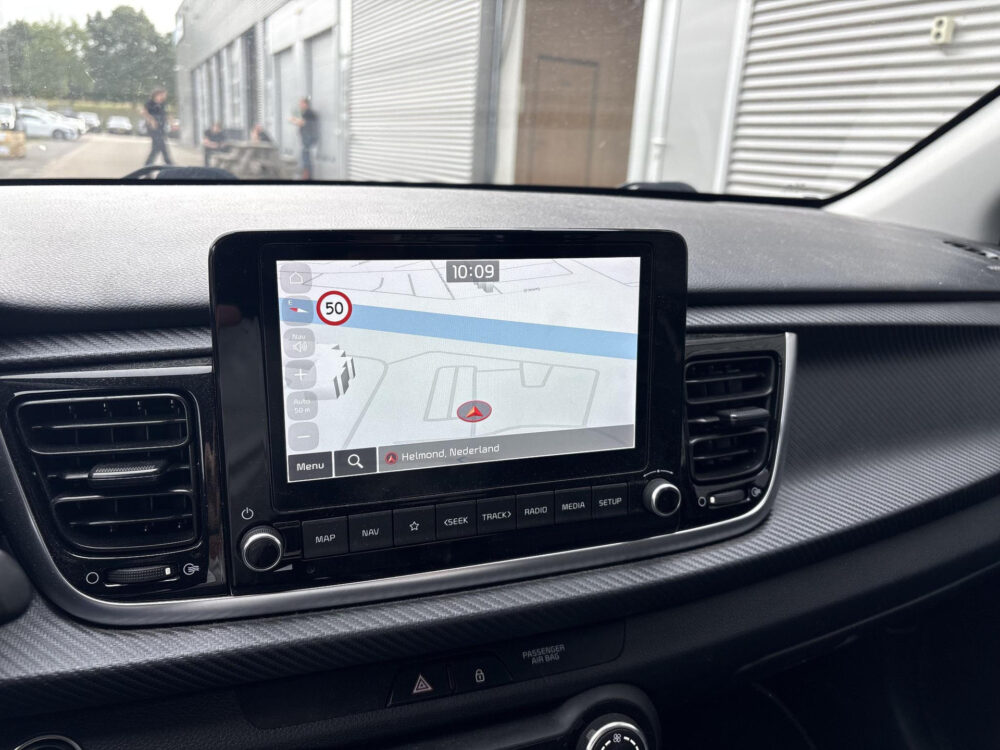 Kia 17