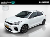 Kia 21