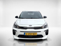 Kia 22