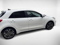 Kia 24