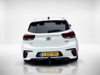 Kia 26