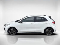 Kia 27