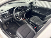 Kia 28