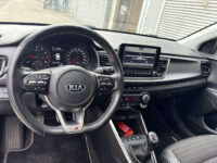 Kia 32
