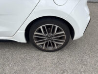 Kia 37