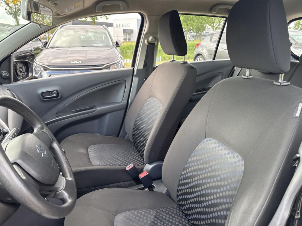 Suzuki 10