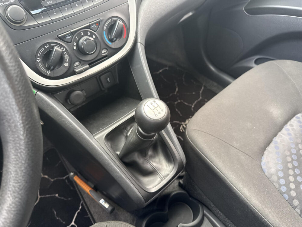 Suzuki 14