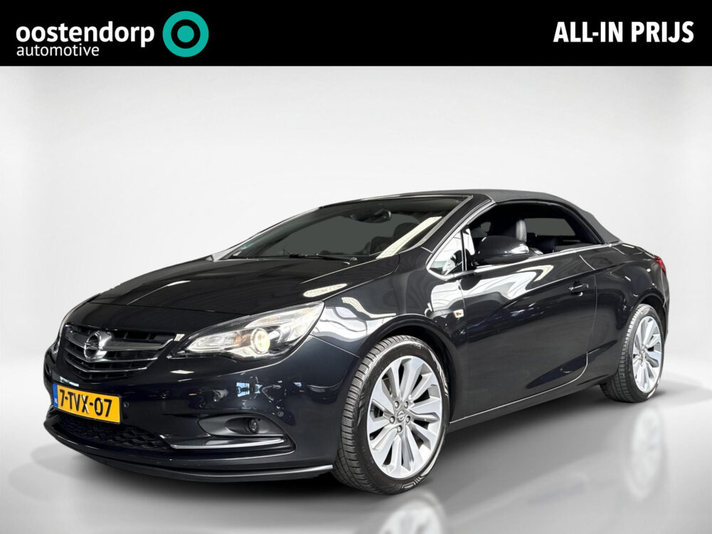 Opel 0