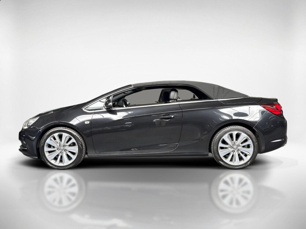 Opel 1