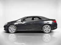 Opel 20