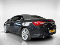 Opel 21