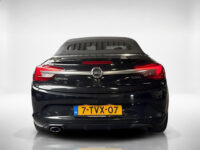 Opel 22