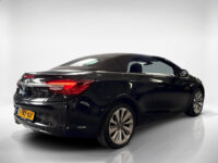 Opel 23