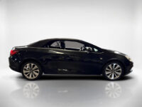 Opel 24