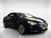 Opel 25