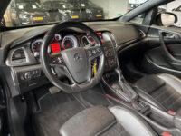 Opel 27
