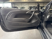Opel 28
