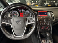 Opel 31