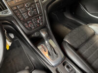 Opel 33