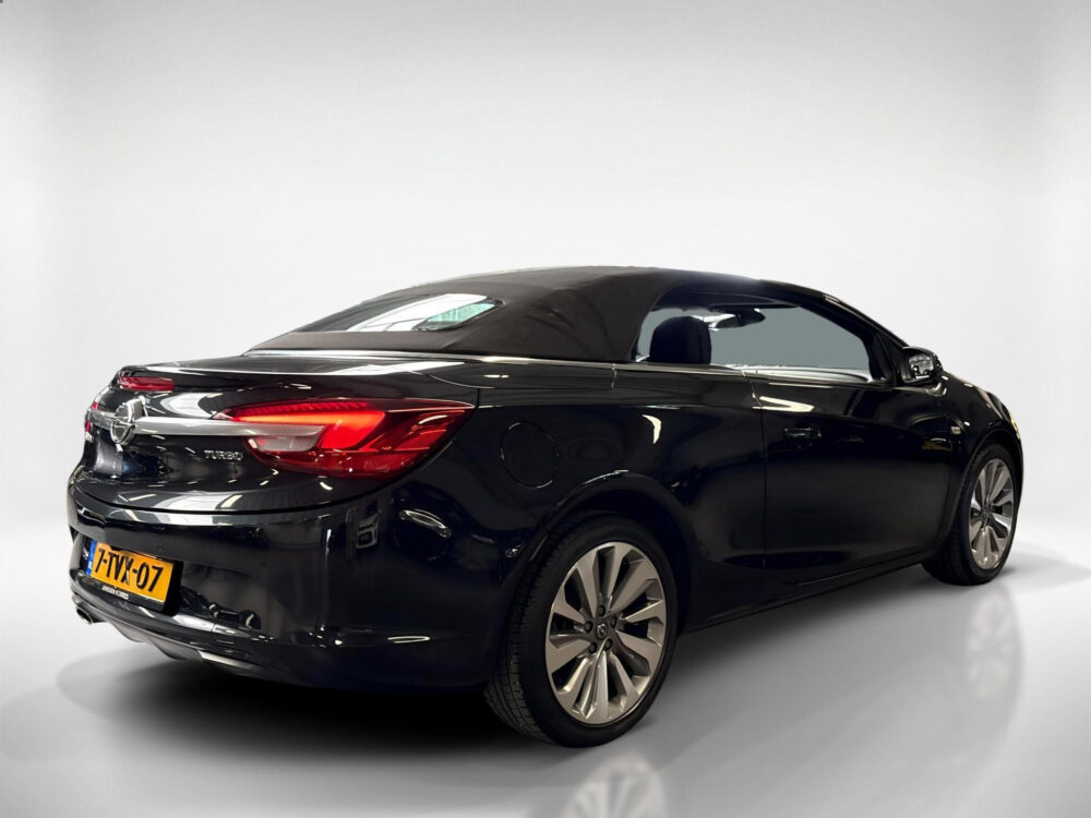 Opel 4
