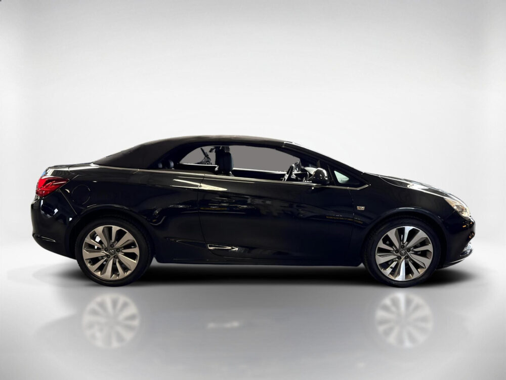 Opel 5